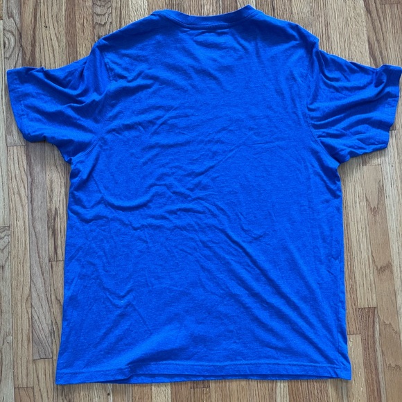 Seton Hall T-Shirt - Picture 2 of 3